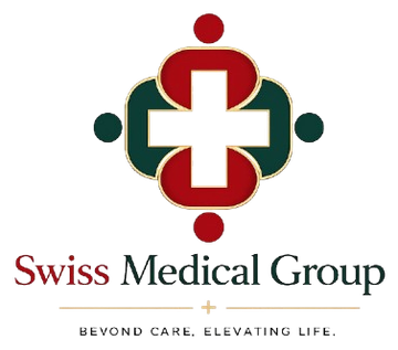 Swiss Medical Group™